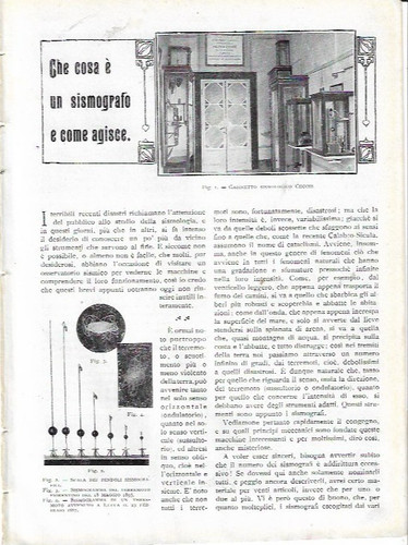 Guido alfani che - p., e'