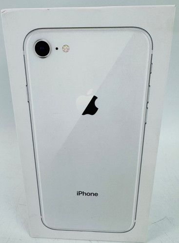 Apple iphone 256gb - iphone,