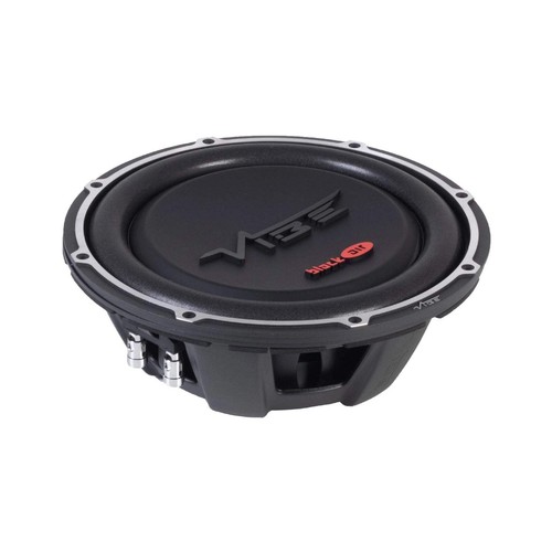 Vibe black air - black,