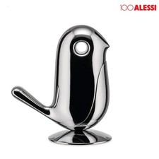 Porta fermagli MAGNETICO in