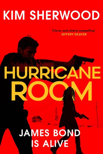 Hurricane room perfect - hurricane, room:
