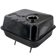 Serbatoio carburante motore