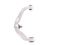 TRW Braccio oscillante