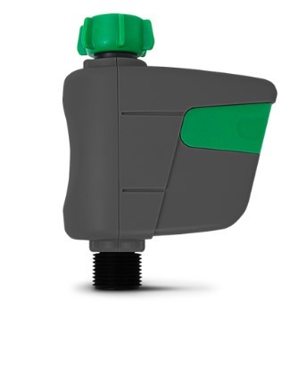 Programmatore solem bluetooth - solem,