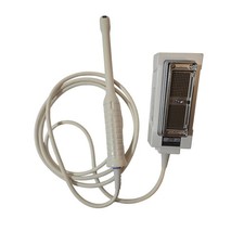 ALOKA UST-9124 Endocavity