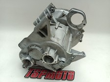 CAMBIO COMPLETO 2 COMPLETE GEARBOX MOTO GUZZI BREVA NORGE 1200