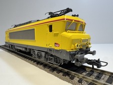 ROCO 72635 - Locomotive