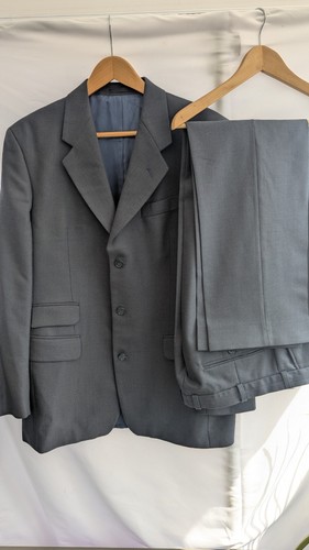 Tuta uomo carveste empire - tuta,