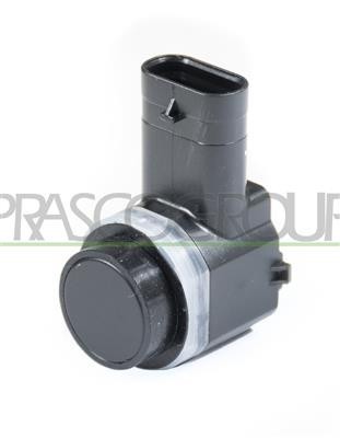 Sensore parcheggio mito mod - sensore,
