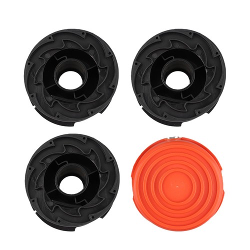 Bobina linea con - di,
