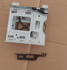 Lenovo P2 P340 P350 P360 P348
