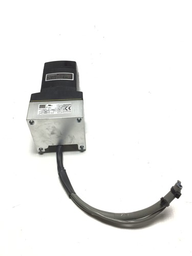 Bodine 22b4bebl motore - 22b4bebl/sr,
