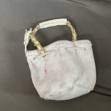 Borsa Rainbow High Margot De