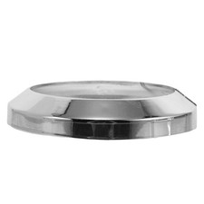 Ricambi per la riparazione di