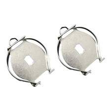 2x Strumento modificato per