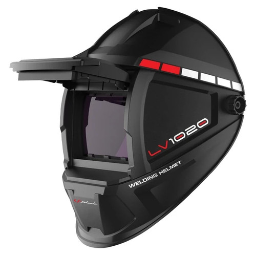 Maschera casco per - per, saldatrice