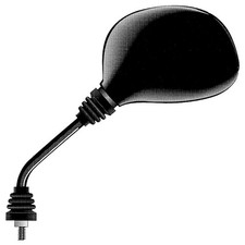 SPECCHIETTO OKYAMI SX