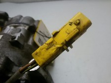 Citroen C2 9655191680