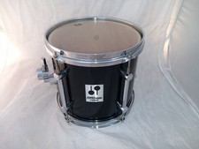 ✪ Sonor Force 2001 Tom / per