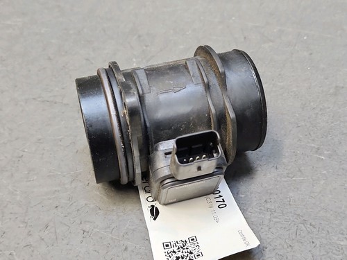 Débitmetre debimetre - debimetre,
