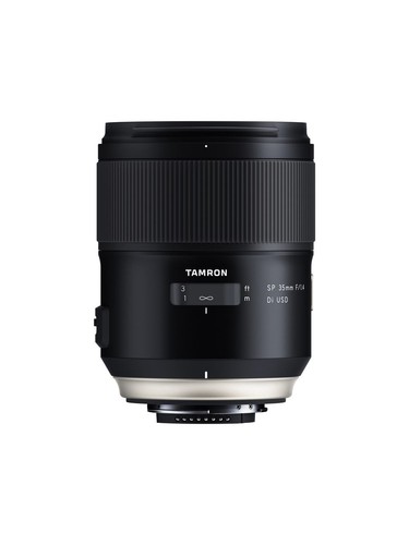 Tamron 1 4 di usd - tamron,
