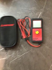 Multimeter Amprobe PM55A