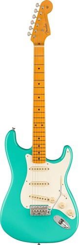 Fender american vintage - fender,