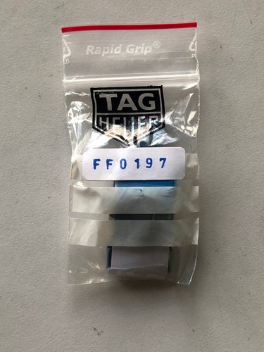 Fibbia ricambio tag - tag, heuer