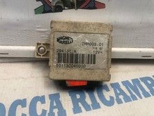 Centralina Immobilizer Magneti