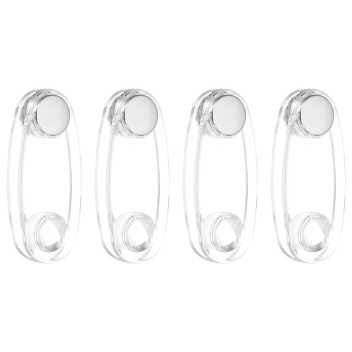 4pz peso cavo cieco - peso, cieco,