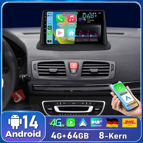 Core 64g android14 - core,