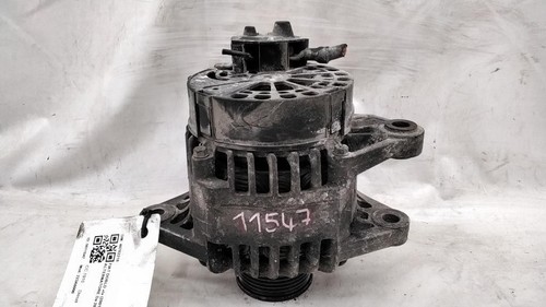 Alternatore per fiat doblo - alternatore,