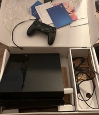 ps-4