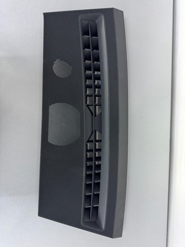 Mascherina rivestimento - mascherina,
