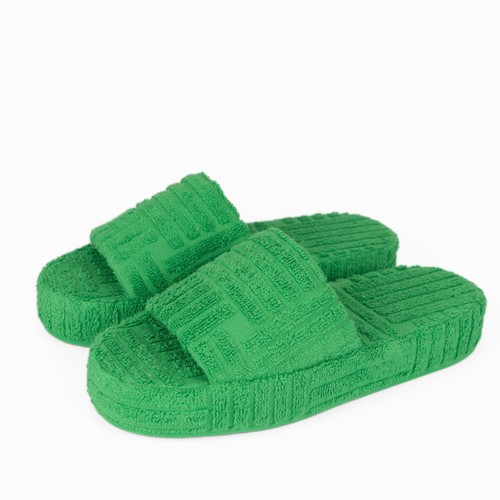 Bottega veneta resort sponge - veneta,