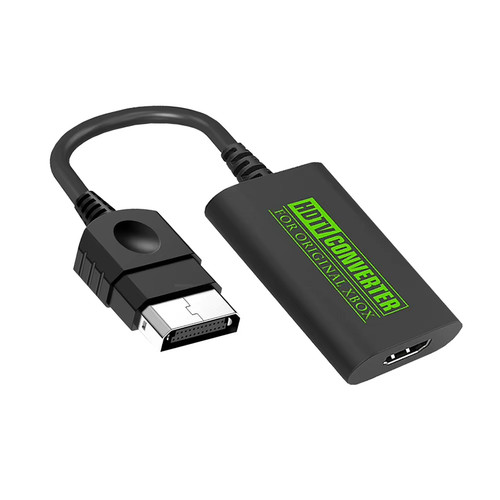 Convertitore xbox hdmi - a,