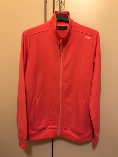 Cmp giacca donna - donna, s