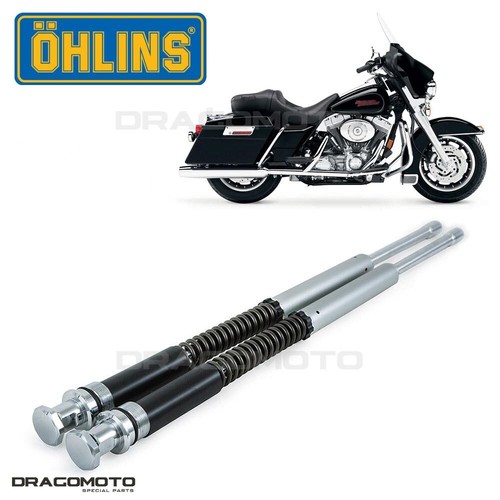 Harley davidson flh flt - harley-davidson, flh/flt
