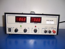 11470 ELECTRO IND. DIGI 360