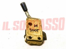 SERRATURA PORTA LATERALE