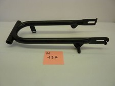 GILERA 150 GIUBILEO TUTTI I