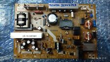 FUENTE ALIMENTACION SRV2169WW DE TV TOSHIBA 32AV635D