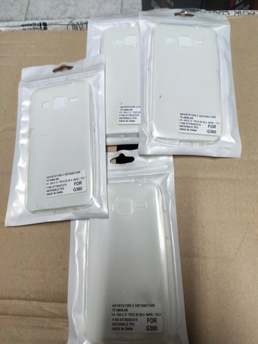 Custodia per samsung - per,