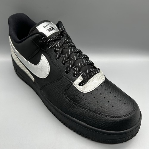Nike air force - 1, low