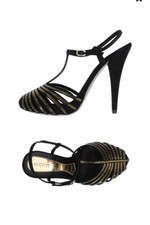 SANDALI DA SERA marca Magrit DONNA N’ 36