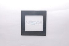 Hw4826hs bticino axolute air - hw4826hs,