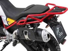 MOTO GUZZI V 85 TT Borse
