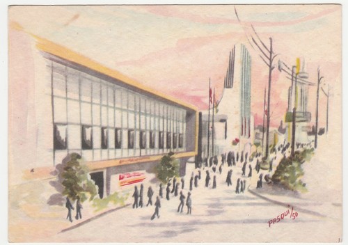 Bari fiera del - bari,