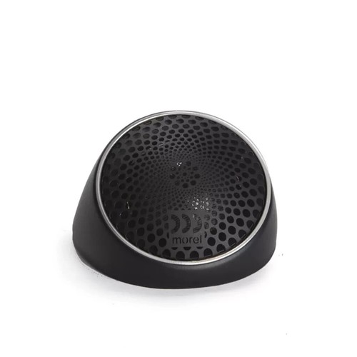 Tweeter auto ibridi morel - tweeter, morel®