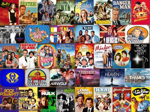 Multiinserzione classica - tv,